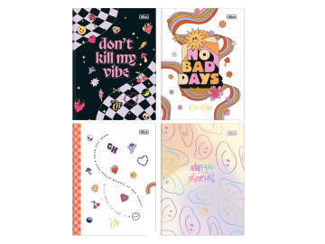 CADERNO BROCHURAO...