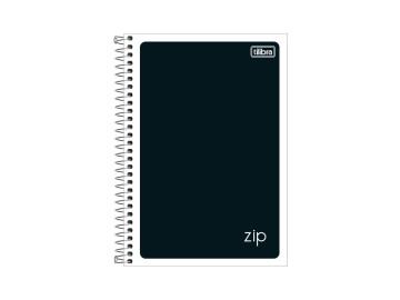 CADERNO ESPIRAL  48F.ZIP...