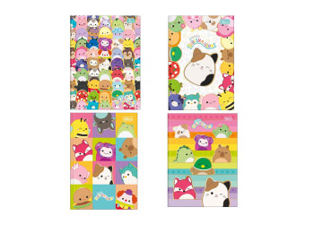 CADERNO BROCHURAO...