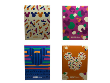 CADERNO BROCHURAO...