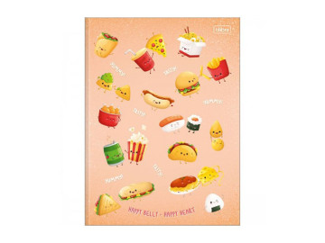 CADERNO BROCHURAO 80F.TASTE...