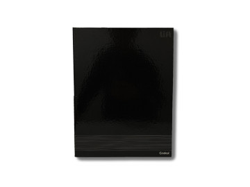 CADERNO BROCHURAO 96F.LIFT...