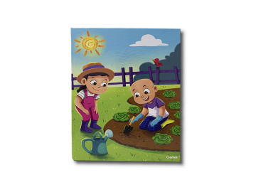 CADERNO BROCHURAO 96F.TURMA...