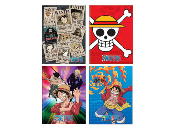 CADERNO BROCHURAO 80F.ONE...