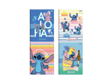 CADERNO BROCHURAO...