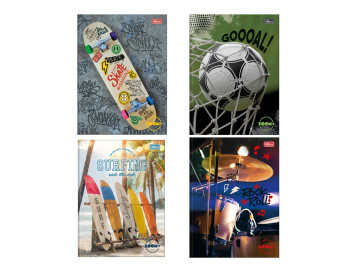 CADERNO BROCHURAO 96F.ZOOM...