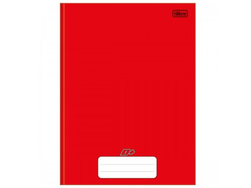 CADERNO BROCHURAO...