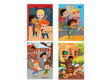 CADERNO BROCHURA 48F.SAPECA...