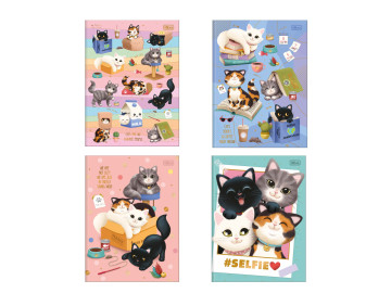 CADERNO BROCHURAO...