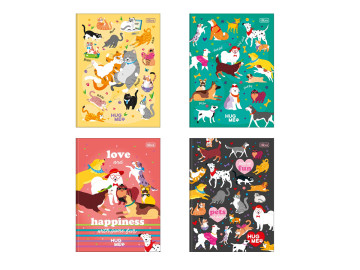 CADERNO BROCHURAO 80F.HUG...