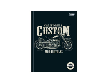 CADERNO BROCHURAO...