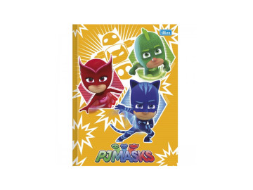 CADERNO BROCHURAO 40F.PJ...