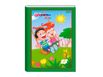 CADERNO BROCHURAO 60F.BEM...