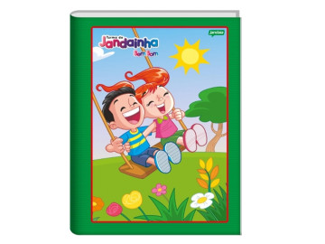 CADERNO BROCHURAO 80F.BEM...