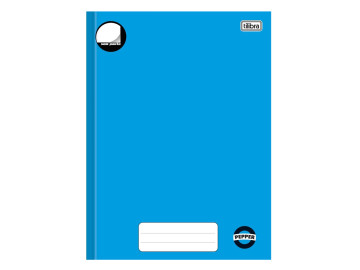 CADERNO BROCHURAO...