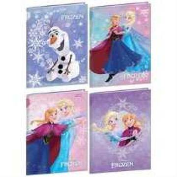 CADERNO BROCHURAO 80F.ASTRO...