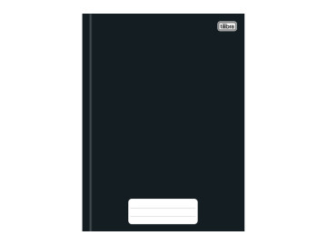 CADERNO BROCHURAO...