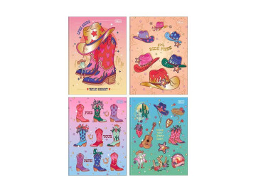 CADERNO BROCHURAO 80F.WEST...