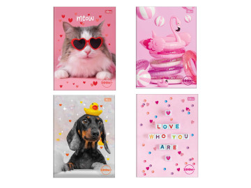 CADERNO BROCHURAO 96F.ZOOM...