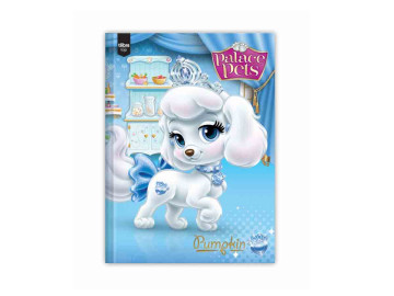 CADERNO BROCHURA 48F.ZOOM...