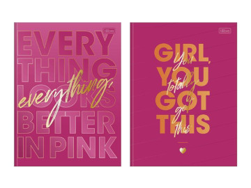 CADERNO BROCHURAO 48F.LOVE...