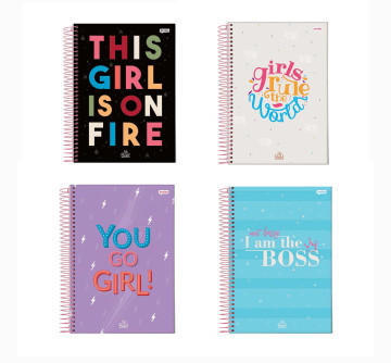 CADERNO UNIV.240F.15M.BE...