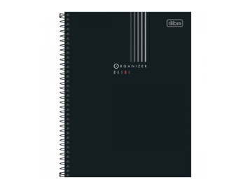 CADERNO EXEC....