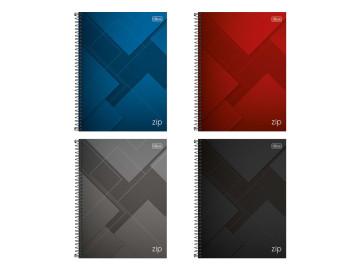 CADERNO UNIV.200F.10M.ZIP...