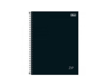 CADERNO UNIV.256F.16M.ZIP...