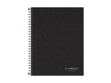 CADERNO EXEC....