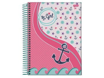 CADERNO UNIV.200F.10M.IT...