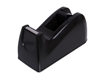 REGUA  30CM.PLASTICA FUME...