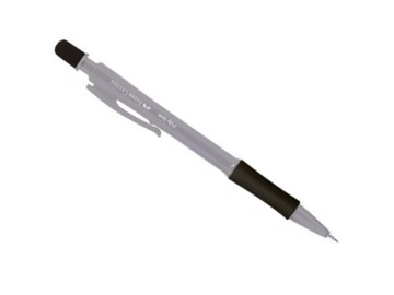 LAPISEIRA 0,5 POLY OFFICE...