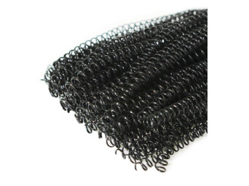 ESPIRAL 12MM ENCARDENACAO...