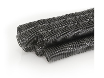 ESPIRAL 29MM ENCARDENACAO...