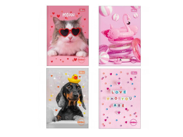 CADERNO BROCHURA 96F.ZOOM...