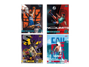 CADERNO BROCHURAO 96F.DO IT CD