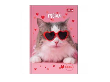 CADERNO BROCHURA 48F.ZOOM...