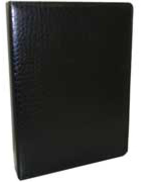 FICHARIO ESCOLAR CLASSIC...