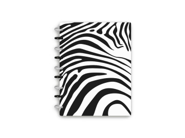 CADERNO INTELIG. 80F.1M.ZEB.CF