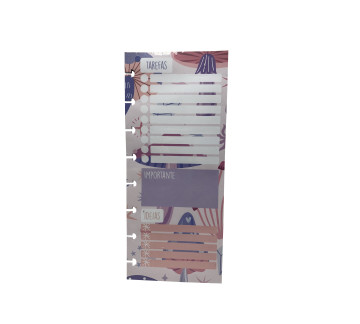 REFIL CAD.INTEL. 25F.TO DO...