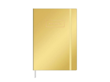 CADERNETA CART. 80F.FITTO...