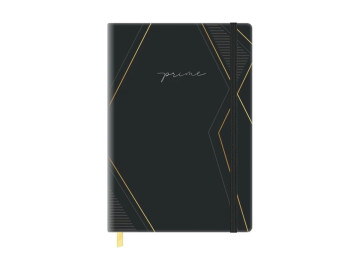 CADERNETA ESP. 96F.NOTES...