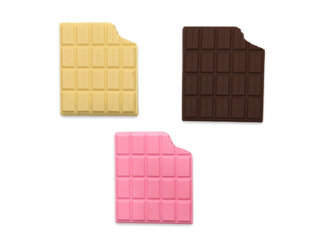 CADERNETA CART. 80F.CHOCOLATE S/P11X9 CF