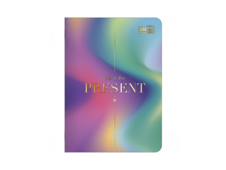 CADERNETA GRAMP.32F.GREAT CF.