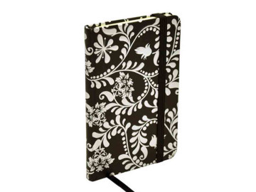 CADERNETA ESP. 96F.TAMOIO...