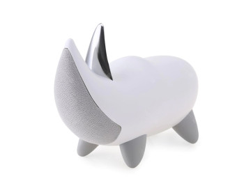 CAIXA SOM BLUETOOTH...