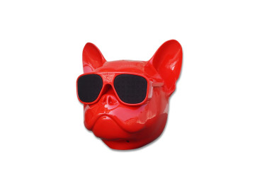 CAIXA SOM BLUETOOTH...