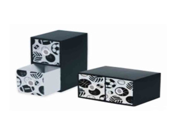 CAIXA 20X28X14CM POLIONDA...