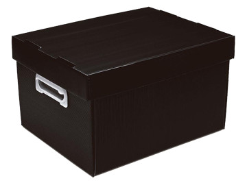 CAIXA 43X31X24CM POLIONDA...